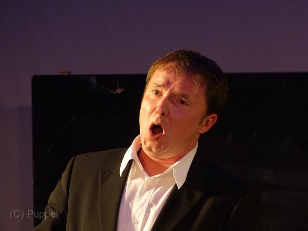 D-I2628-P2620792-1.JPG