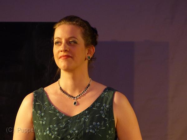 D-I2712-P2620870-1.JPG