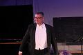 D-I2189-IMG_9396-5
