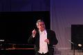 D-I2218-IMG_9408-5