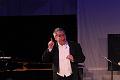 D-I2219-IMG_9407-5