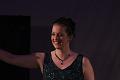 D-I2391-IMG_9417-5