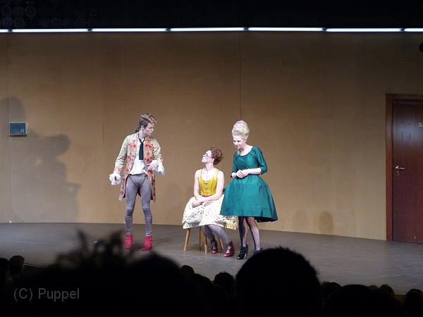 D-I3022-P2630096-1.JPG