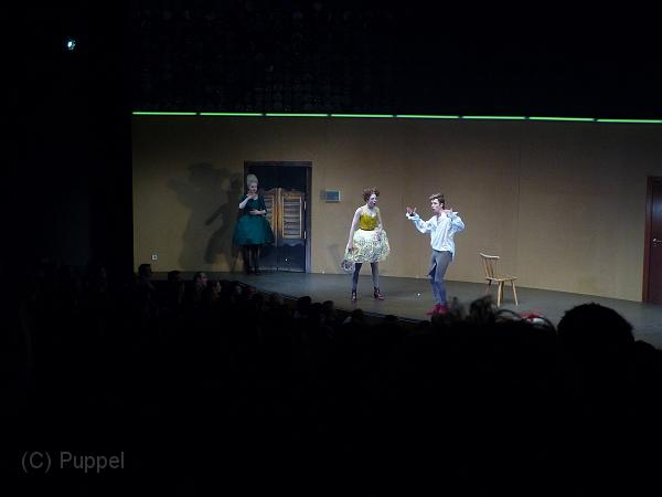 D-I3212-P2630286-1.JPG