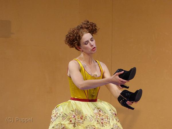 D-I3582-P2630654-1.JPG