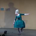 D-I3548-P2630622-1a