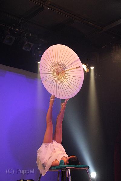 D-I3910-IMG_0013-F.JPG