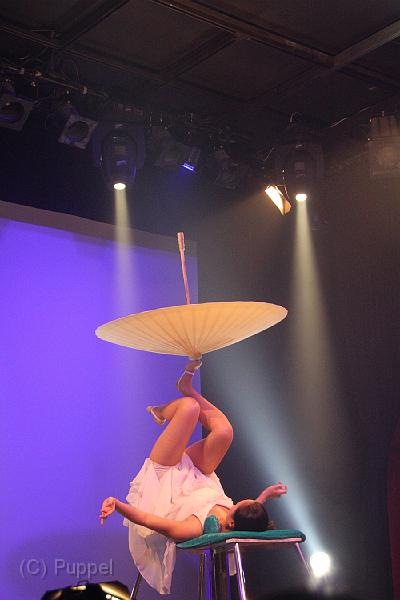 D-I3939-IMG_0027-F.JPG
