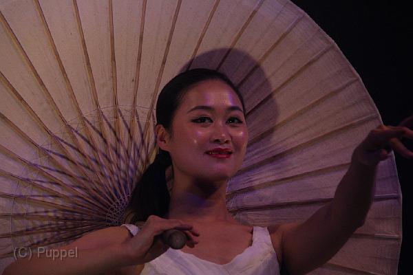 D-I3984-IMG_0075-F.JPG