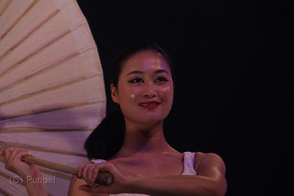 D-I3989-IMG_0078-F.JPG