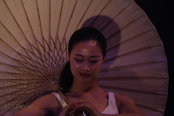 D-I3990-IMG_0077-F.JPG