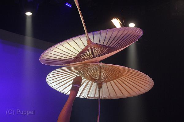D-I4002-IMG_9735-5.JPG
