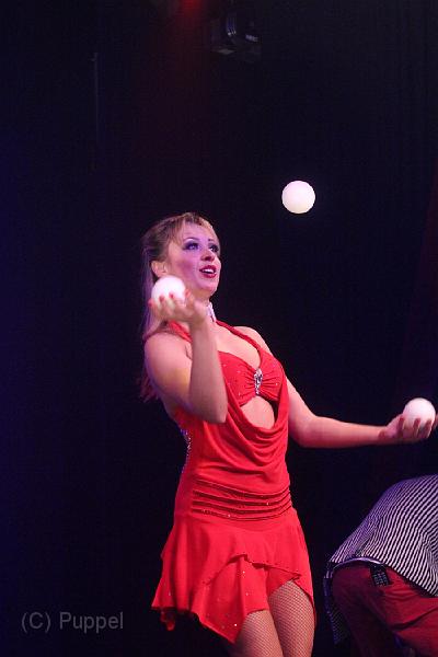 D-I4118-IMG_9830-5.JPG