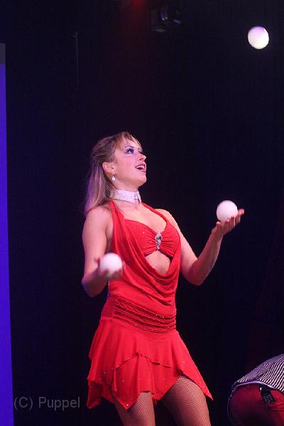 D-I4119-IMG_9829-5.JPG