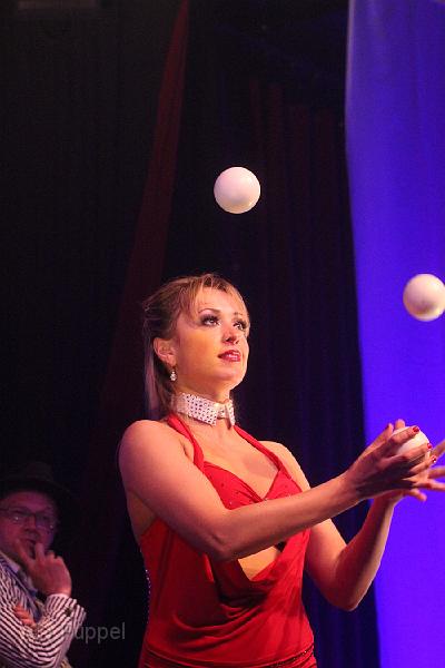 D-I4130-IMG_9844-5.JPG
