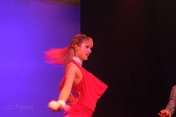 D-I4141-IMG_9852-5.JPG