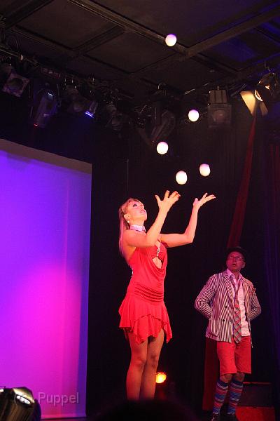 D-I4194-IMG_0118-F.JPG