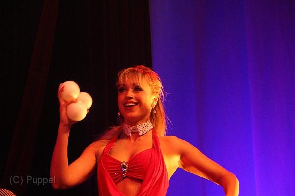 D-I4217-IMG_0141-F.JPG
