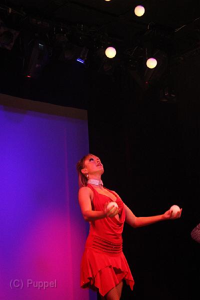 D-I4220-IMG_0142-F.JPG