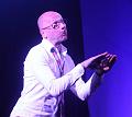 D-I3697-IMG_9584-5a