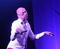 D-I3698-IMG_9587-5a