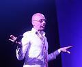D-I3701-IMG_9590-5a