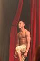 D-I3725-IMG_9602-5