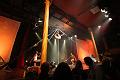 D-I3741-IMG_9949-F