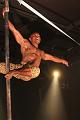 D-I3747-IMG_9623-5