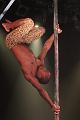 D-I3793-IMG_9664-5
