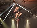 D-I3833-IMG_9965-Fa