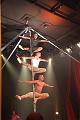 D-I3841-IMG_9976-F