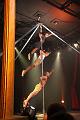 D-I3856-IMG_9993-F