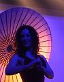 D-I3890-IMG_9711-5a