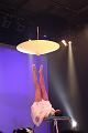 D-I3930-IMG_0021-F