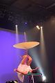 D-I3939-IMG_0027-F