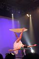 D-I3942-IMG_0034-F