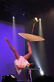 D-I3950-IMG_0040-F