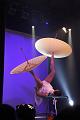 D-I3957-IMG_0048-F