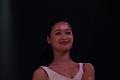 D-I3988-IMG_0079-F