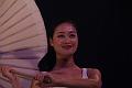 D-I3989-IMG_0078-F