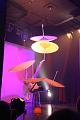 D-I4011-IMG_0083-F