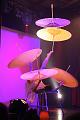 D-I4012-IMG_0089-F