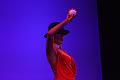 D-I4073-IMG_9782-5