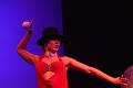 D-I4078-IMG_9786-5
