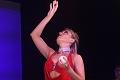 D-I4105-IMG_9815-5