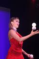 D-I4109-IMG_9821-5