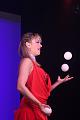 D-I4110-IMG_9820-5