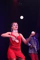 D-I4116-IMG_9832-5