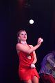 D-I4117-IMG_9831-5